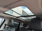 Haval Dargo I Москва  - изображение 36
