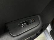Kia Ceed III Рестайлинг Казань  - изображение 35