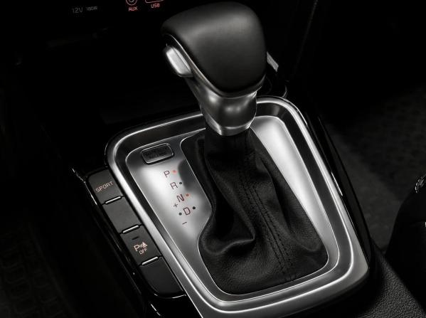 Kia Ceed III с пробегом 2018 года, цена 1 750 000 рублей, 40500 км, хэтчбек, Автокод Объявления