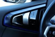 BMW X3 IV (G45/G48) Москва  - изображение 53