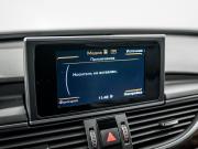 Audi A6 IV (C7) Рестайлинг Красноярск  - изображение 40