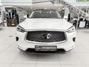 Infiniti QX50 II Казань  - изображение 24