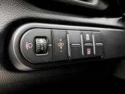 Kia XCeed I Москва  - изображение 54