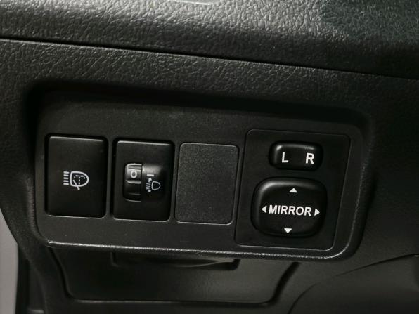 Toyota Corolla X (E140 E150) Рестайлинг с пробегом 2010 года, цена 850 000 рублей, 260000 км, седан, Автокод Объявления