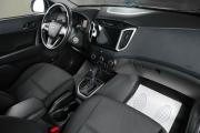 Hyundai Creta I Тюмень  - изображение 32