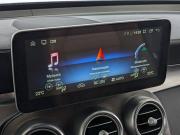 Mercedes-Benz GLC I (X253) Москва  - изображение 58