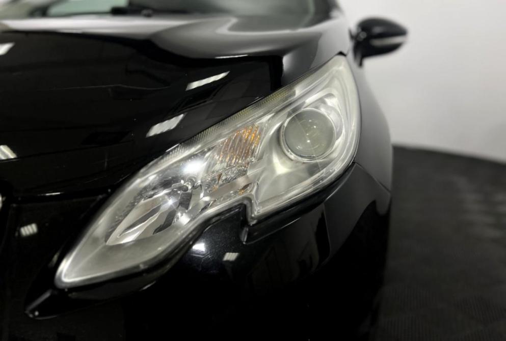 Peugeot 2008 I Нижний Новгород  - изображение 18