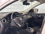 Nissan Qashqai II Тверь  - изображение 27