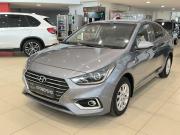 Hyundai Solaris II Казань  - изображение 23