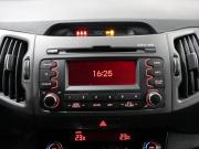 Kia Sportage III Ульяновск  - изображение 36