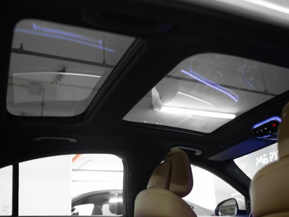 Новый Mercedes-Benz E-Класс VI (W214 S214) 2026 года, цена 10 040 000 рублей, седан, Автокод Объявления