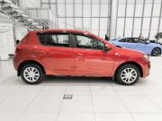 Renault Sandero II Казань  - изображение 27