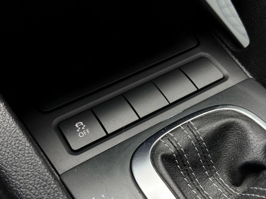 Volkswagen Scirocco III Ижевск  - изображение 17