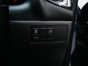 Mazda Axela III Красноярск  - изображение 48