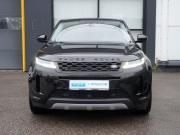 Land Rover Range Rover Evoque II Москва  - изображение 24