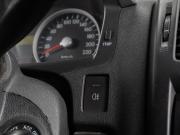Hyundai Getz I Рестайлинг Тюмень  - изображение 31