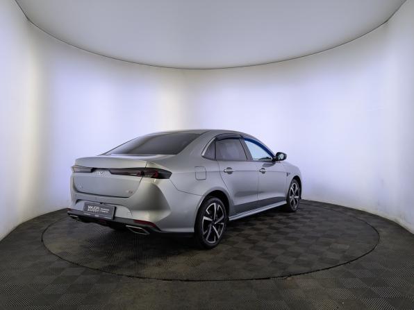 Kaiyi E5 с пробегом 2023 года, цена 1 200 000 рублей, 80829 км, седан, Автокод Объявления