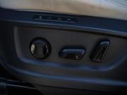 Skoda Kodiaq I Москва  - изображение 57