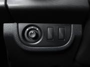 Renault Logan II Рестайлинг Подольск  - изображение 47