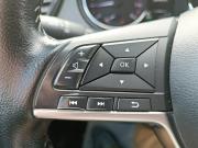 Nissan Qashqai II Рестайлинг Санкт-Петербург  - изображение 33