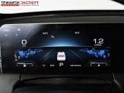 JETOUR X70+ I Рестайлинг Белгород  - изображение 36