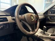 BMW 3 серии V (E90/E91/E92/E93) Москва  - изображение 32