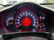 Kia Sportage III Казань  - изображение 33