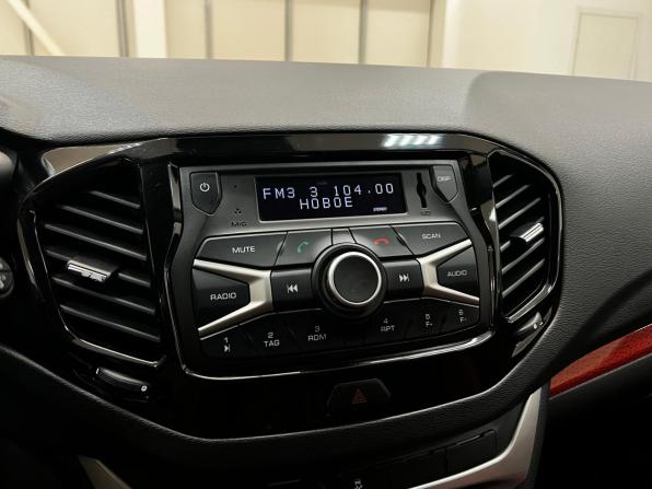 Lada (ВАЗ) Vesta I с пробегом 2019 года, цена 1 260 000 рублей, 123803 км, универсал, Автокод Объявления