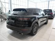 Porsche Cayenne III Казань  - изображение 28