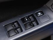 Mitsubishi Lancer X Волгоград  - изображение 58