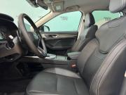 Haval Jolion I Рестайлинг Набережные Челны  - изображение 40