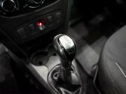 Renault Logan II Рестайлинг Екатеринбург  - изображение 39