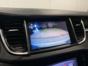 Infiniti QX50 II Самара  - изображение 38
