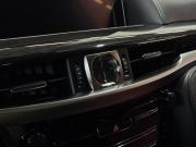 Lexus LX III Рестайлинг 2 Оренбург  - изображение 48