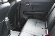Toyota Corolla Rumion Тюмень  - изображение 30