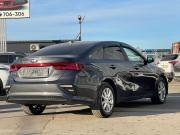 Kia Cerato IV Вологда  - изображение 33