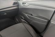 Hyundai Solaris II Рестайлинг Киров  - изображение 41
