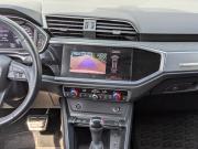 Audi Q3 Sportback II (F3) Москва  - изображение 45
