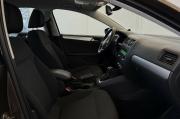 Volkswagen Jetta VI Москва  - изображение 24