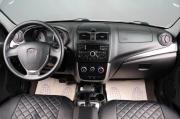 Lada (ВАЗ) Granta I Рестайлинг Тюмень  - изображение 30
