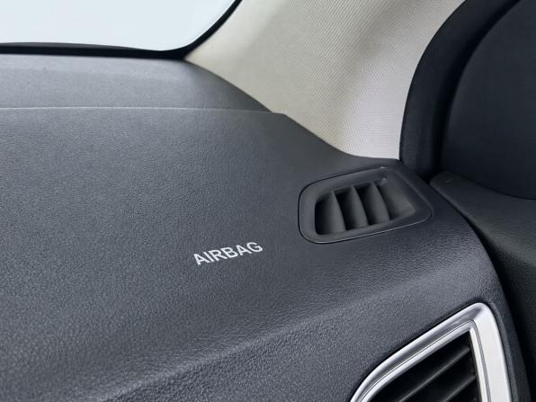 Hyundai Solaris II Рестайлинг с пробегом 2021 года, цена 1 289 000 рублей, 107983 км, седан, Автокод Объявления