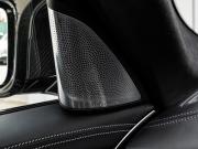 BMW M5 VI (F90) Рестайлинг Краснодар  - изображение 72