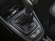 Lada (ВАЗ) Vesta I Рестайлинг (NG) Нижний Новгород  - изображение 37