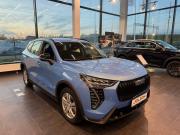 Haval Jolion I Рестайлинг 2 Сергиев Посад  - изображение 6