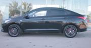 Hyundai Solaris II Воронеж  - изображение 27