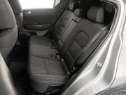 Kia Sportage IV Тюмень  - изображение 26