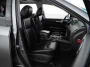 Nissan Pathfinder IV Москва  - изображение 36