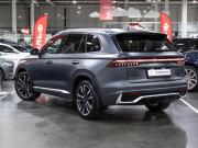 Geely Monjaro I Санкт-Петербург  - изображение 43