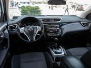 Nissan Qashqai II Краснодар  - изображение 26