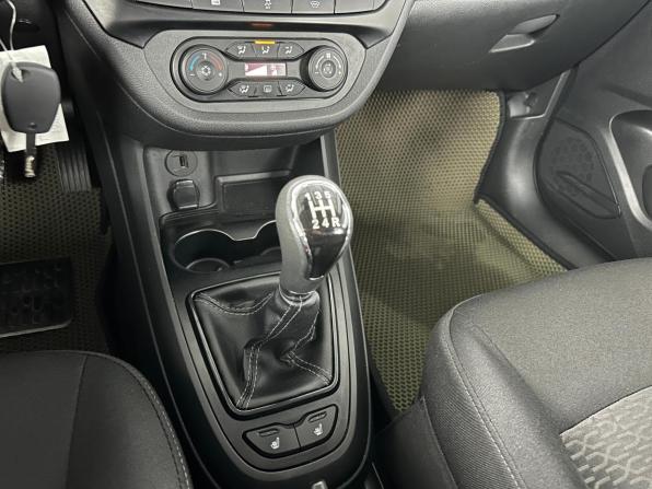 Lada (ВАЗ) Vesta I с пробегом 2021 года, цена 1 250 000 рублей, 59950 км, седан, Автокод Объявления